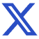 Telegram Chat